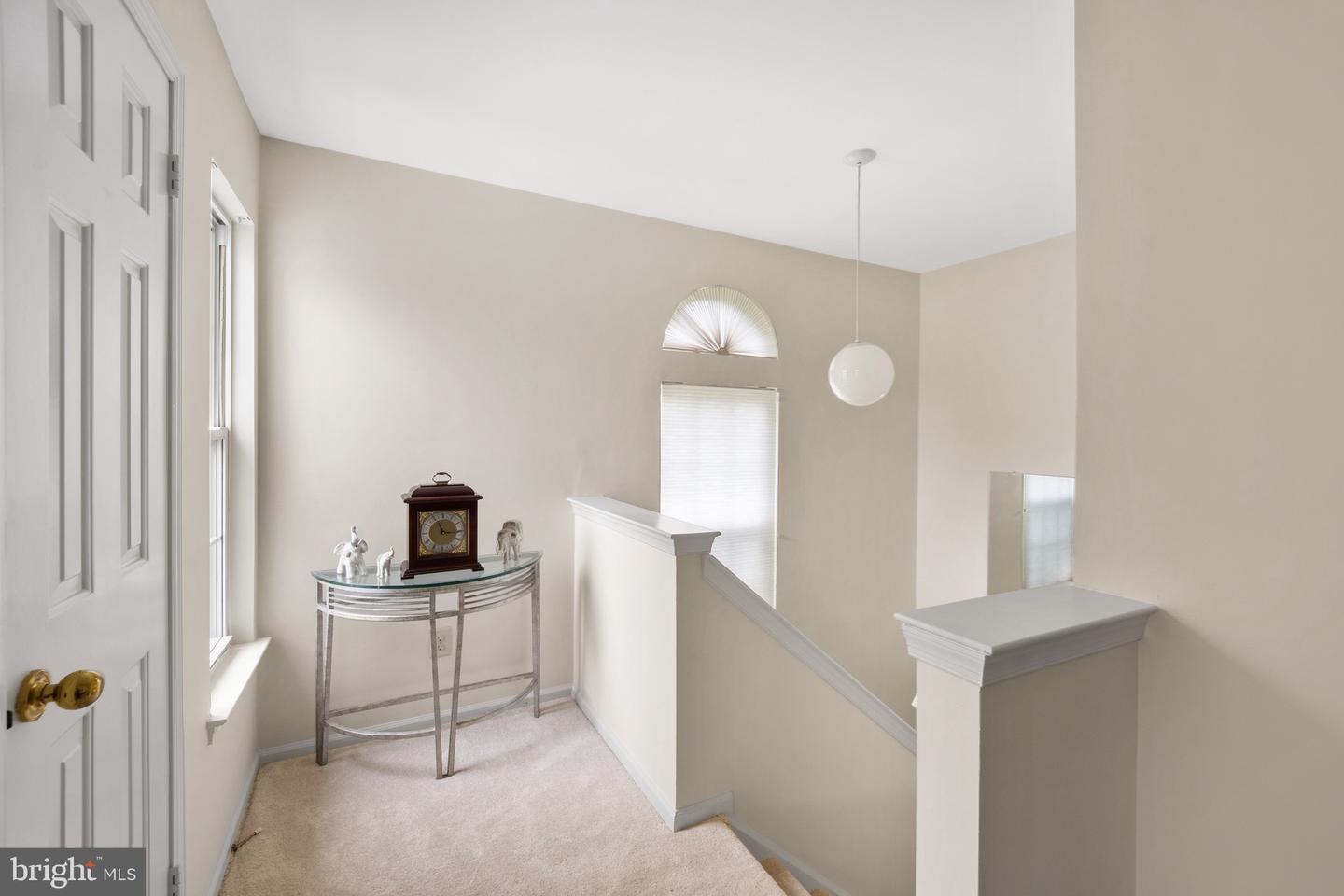 579 Cedar Hollow Dr Property Photo 26