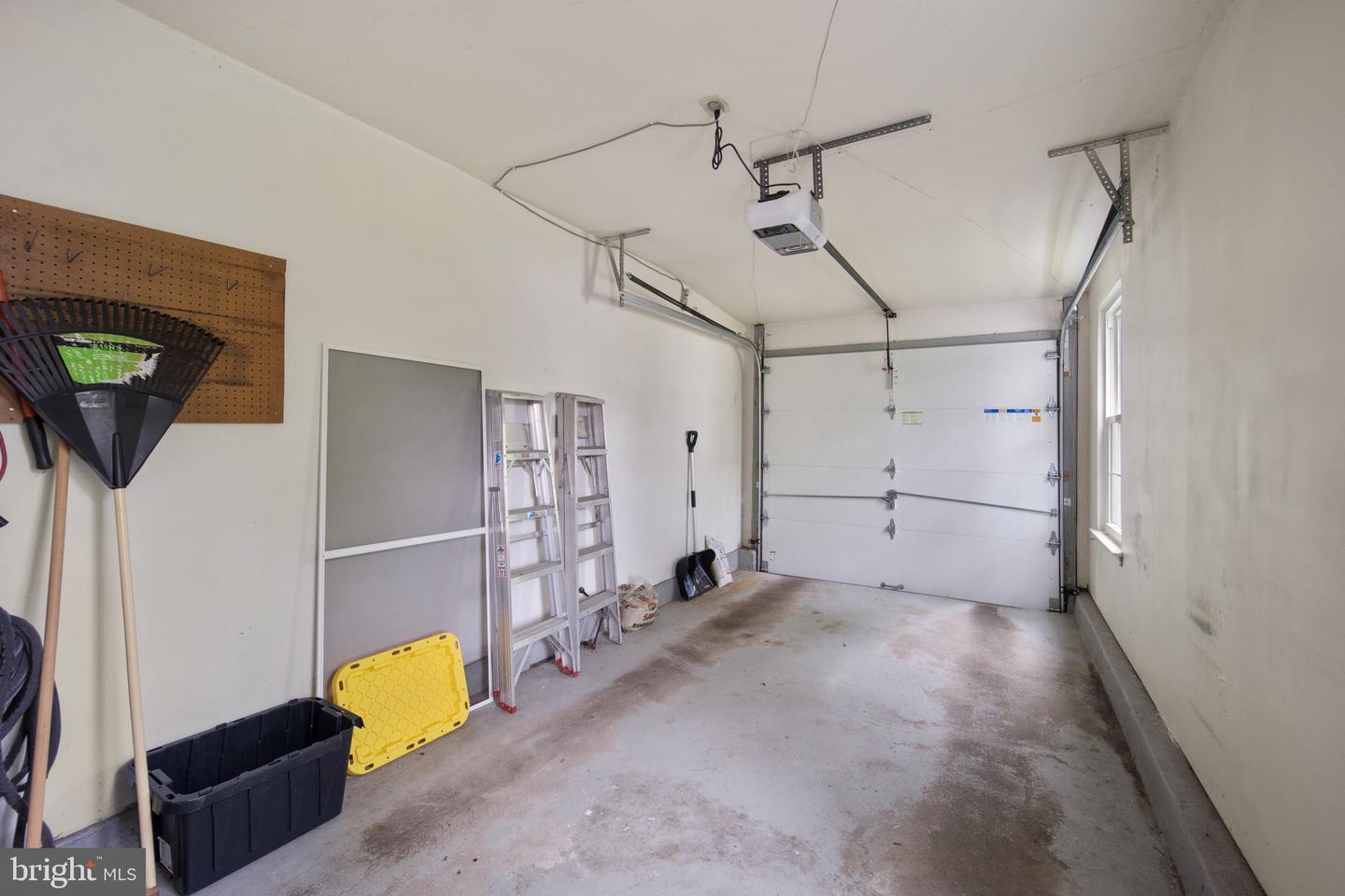 579 Cedar Hollow Dr Property Photo 27