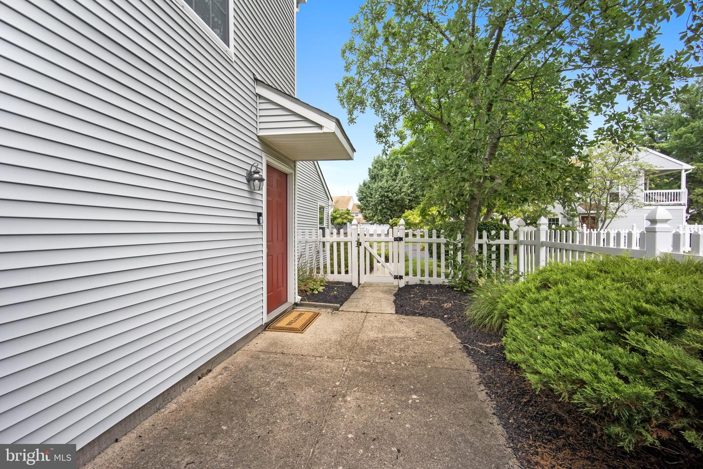 579 Cedar Hollow Dr Property Photo 29