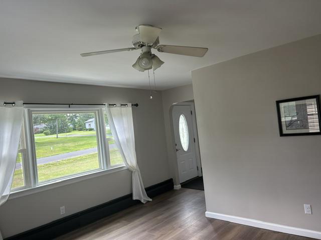 2160 Milford Ave Property Photo 5