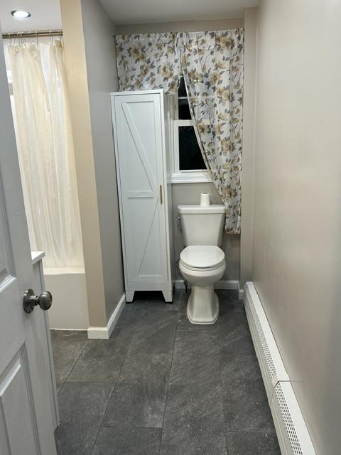 2160 Milford Ave Property Photo 14