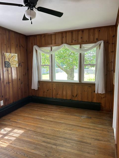 2160 Milford Ave Property Photo 16