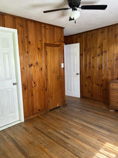 2160 Milford Ave Property Photo 17