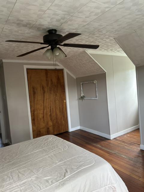 2160 Milford Ave Property Photo 20