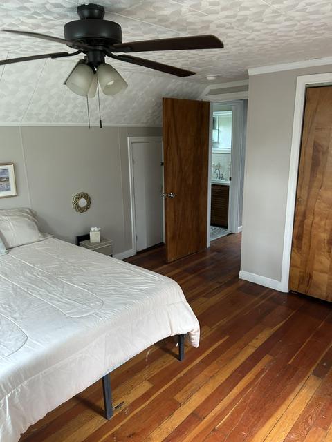 2160 Milford Ave Property Photo 21