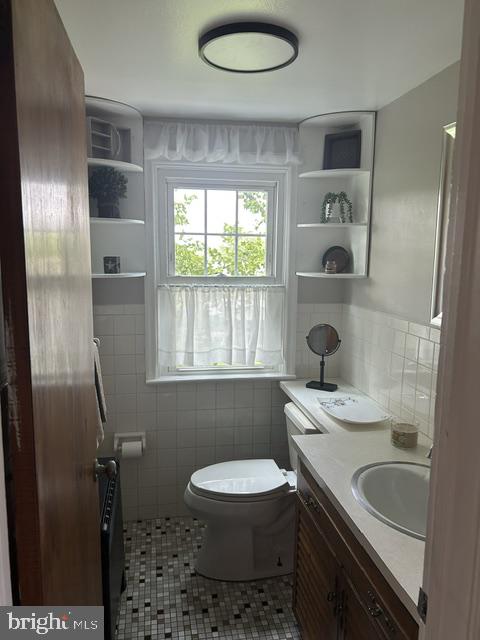 2160 Milford Ave Property Photo 22