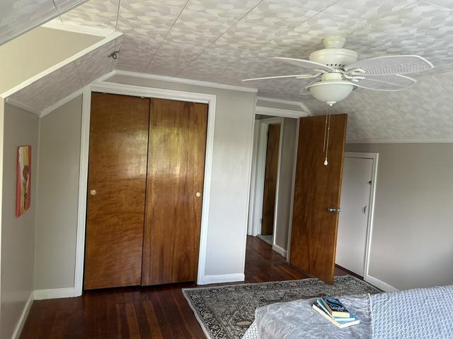 2160 Milford Ave Property Photo 25