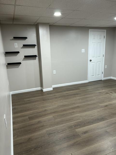 2160 Milford Ave Property Photo 26