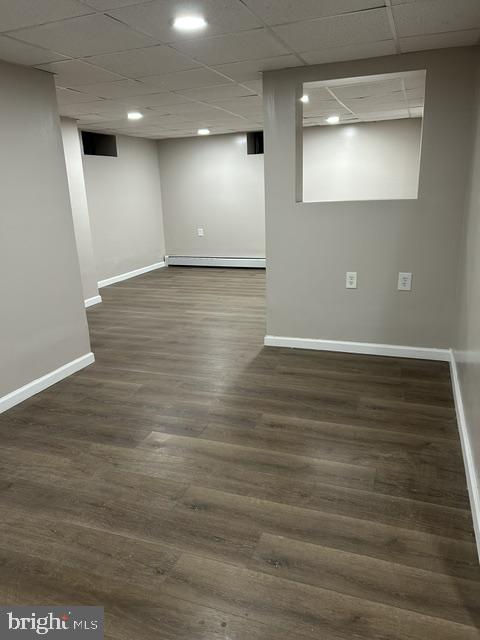 2160 Milford Ave Property Photo 29