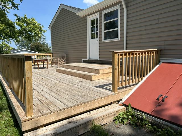 2160 Milford Ave Property Photo 32
