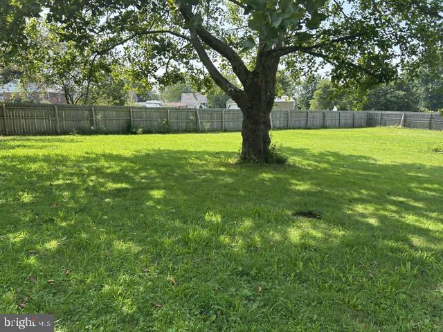 2160 Milford Ave Property Photo 33