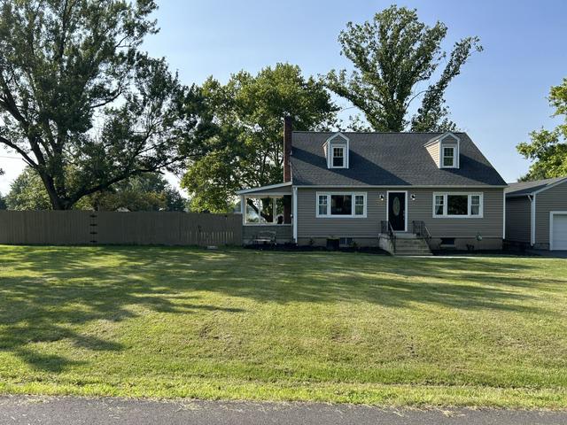 2160 Milford Ave Property Photo 38