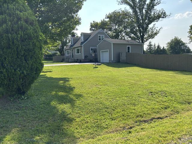 2160 Milford Ave Property Photo 40