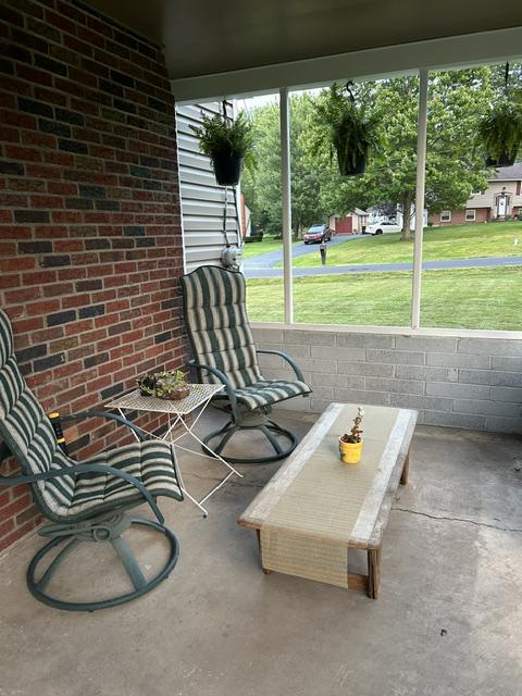2160 Milford Ave Property Photo 41
