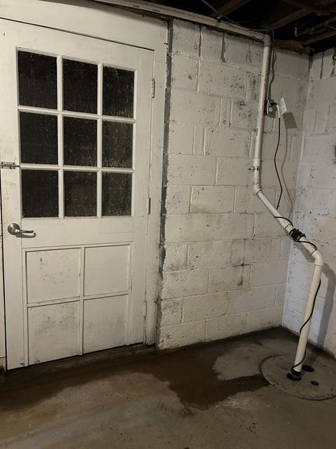 2160 Milford Ave Property Photo 45