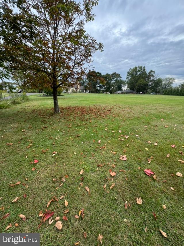 908 Route 113 Property Photo 1