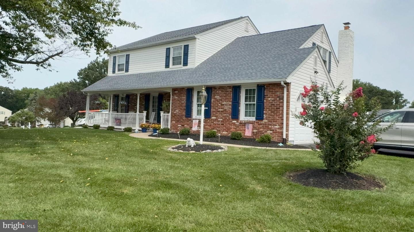 50 PENN CIR