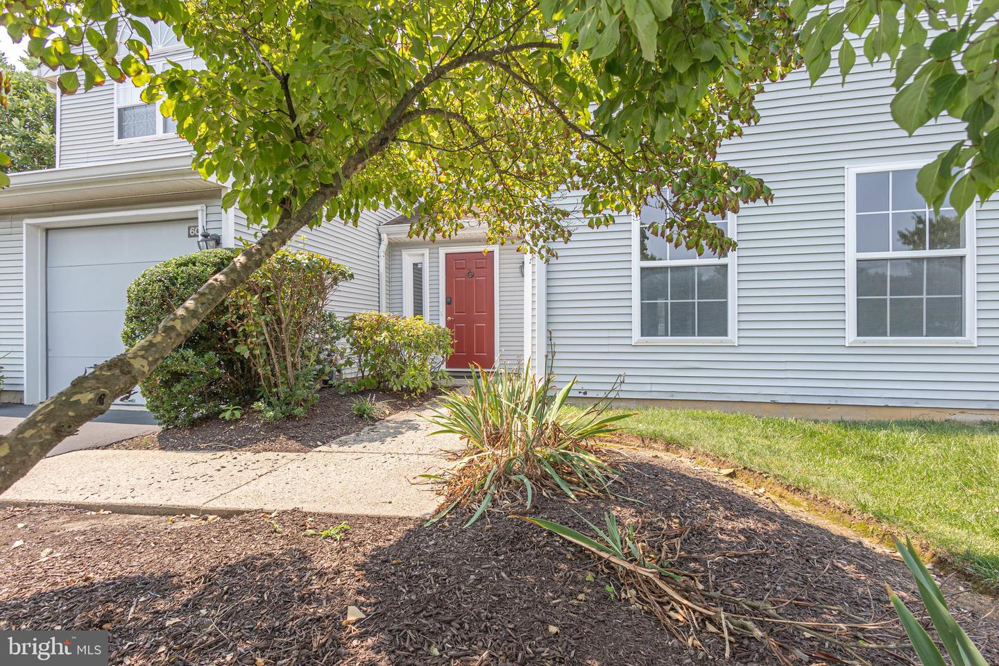 604 CEDAR HOLLOW DR Property Photo 1