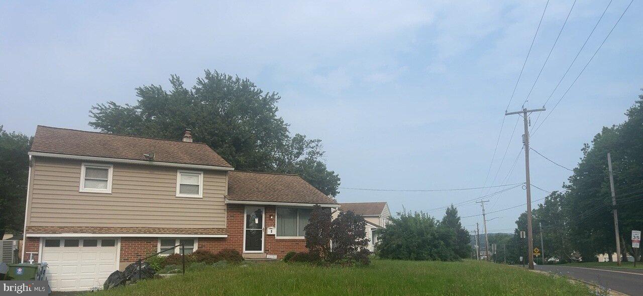 3 Nanlyn Ave Property Photo 1