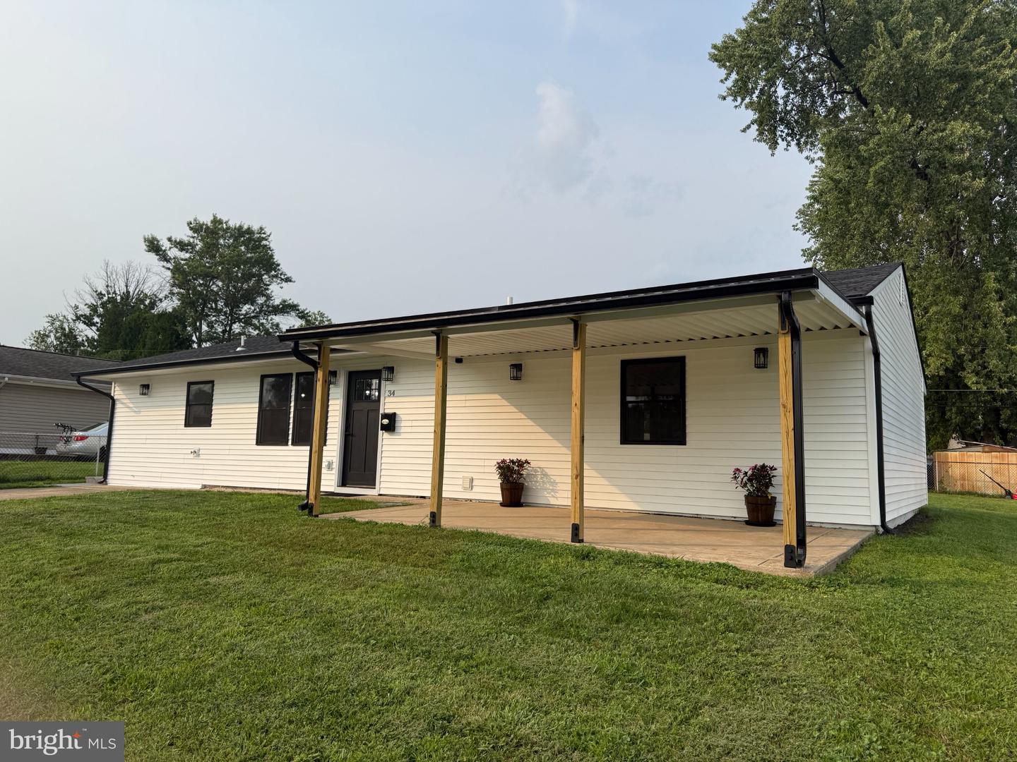 34 Mistletoe Ln Property Photo 1