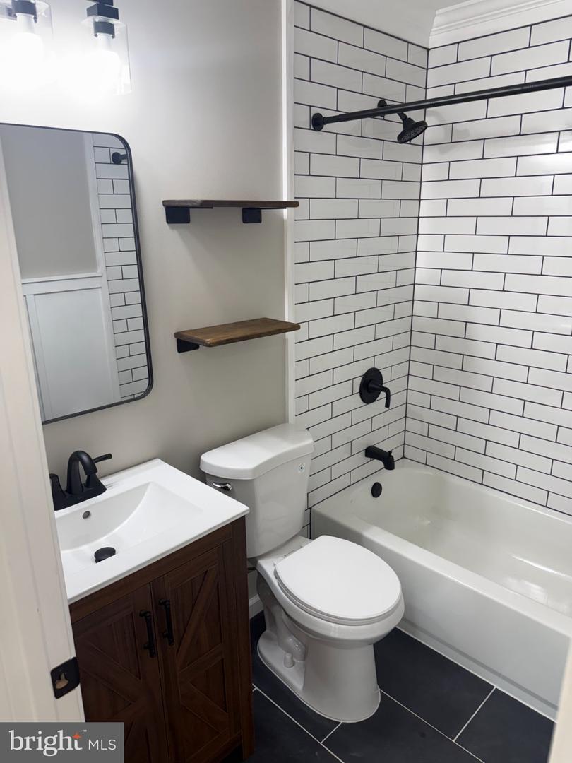 34 Mistletoe Ln Property Photo 3