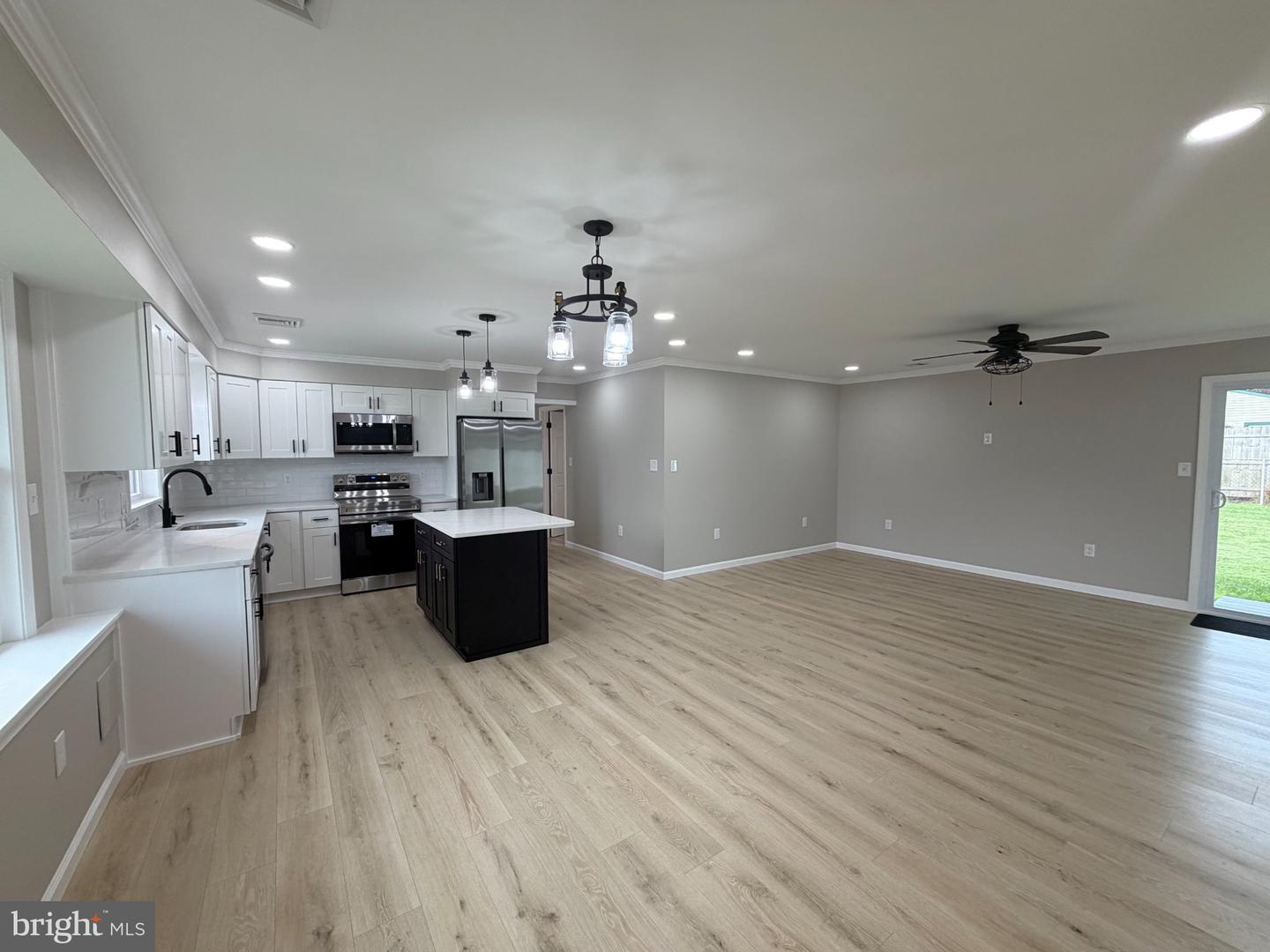 34 Mistletoe Ln Property Photo 6