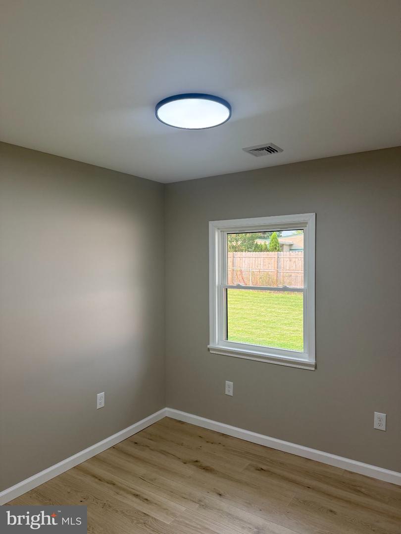 34 Mistletoe Ln Property Photo 9