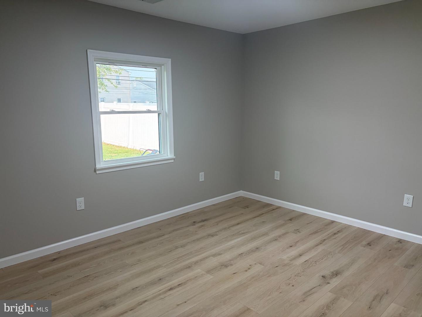 34 Mistletoe Ln Property Photo 11