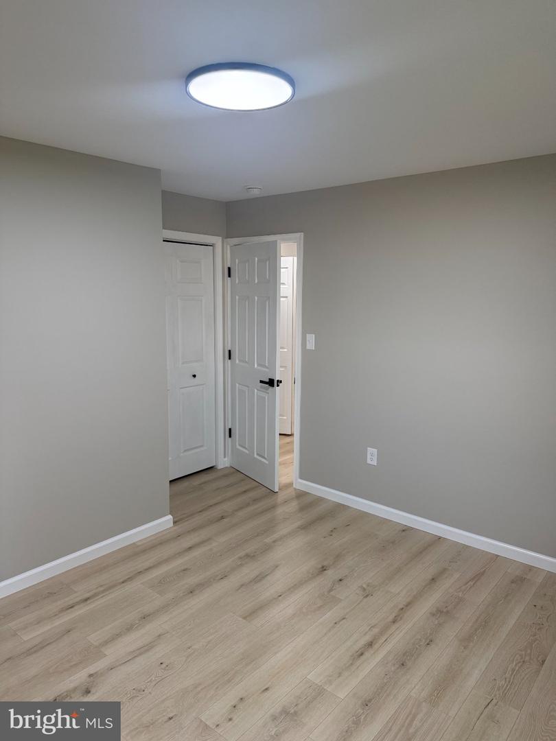 34 Mistletoe Ln Property Photo 12