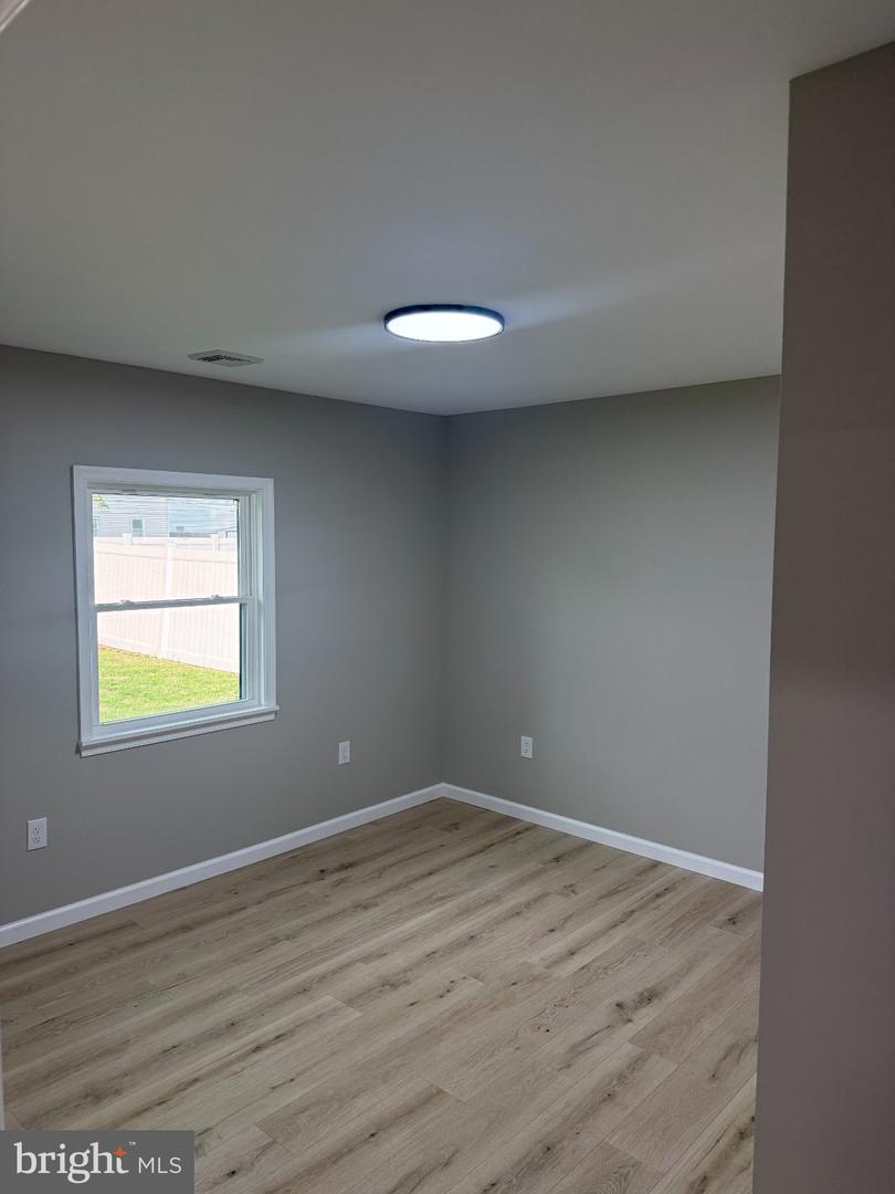 34 Mistletoe Ln Property Photo 14