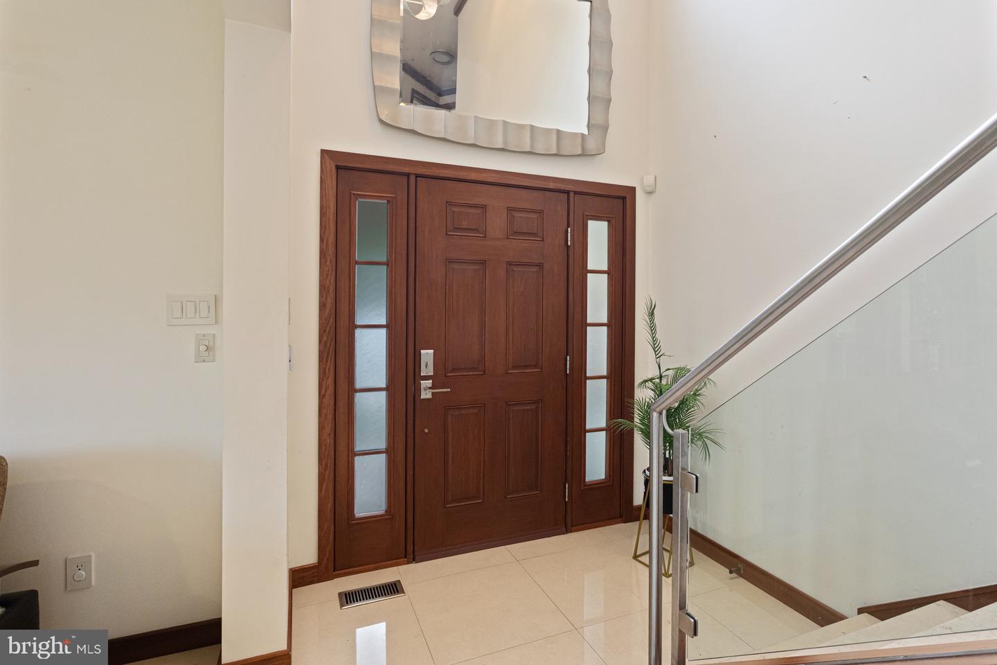 1844 Adams Way Property Photo 6