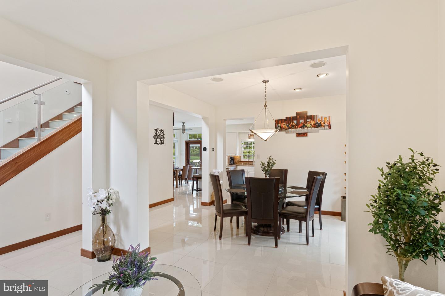 1844 Adams Way Property Photo 10