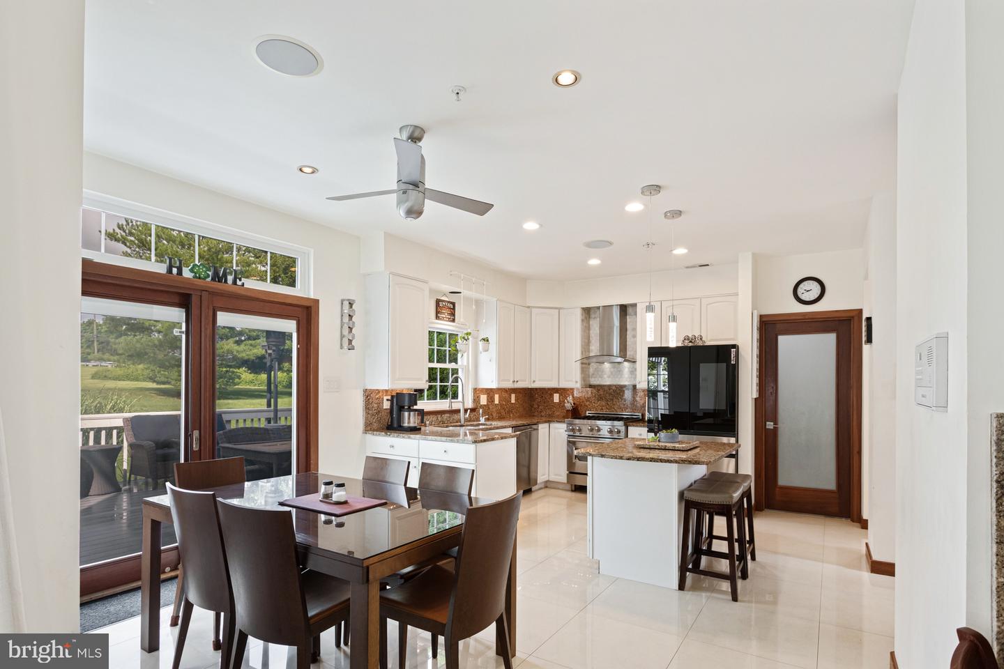 1844 Adams Way Property Photo 13
