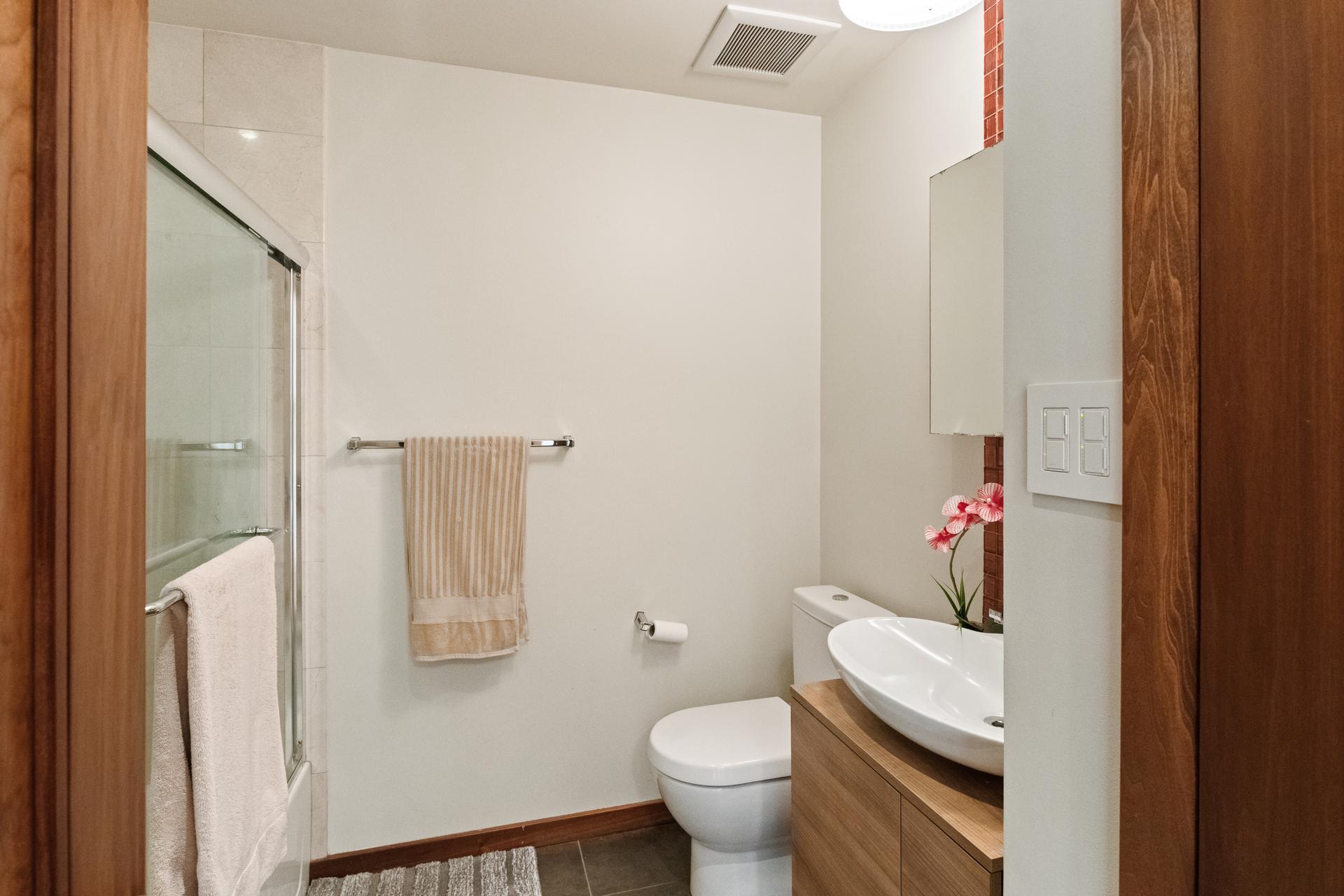 1844 Adams Way Property Photo 27