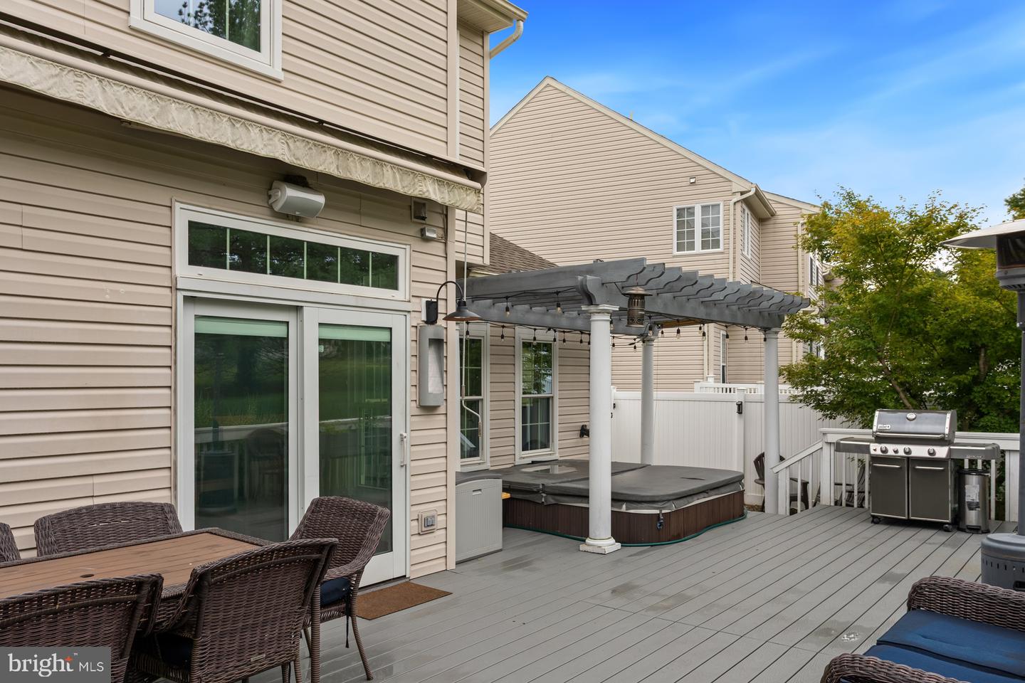 1844 Adams Way Property Photo 36