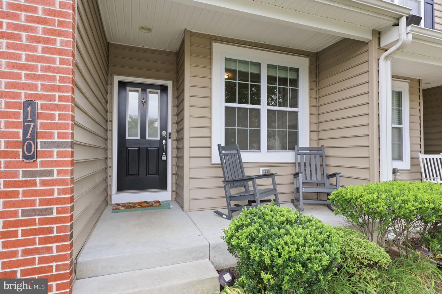 170 Saddlebrook Dr Property Photo 3