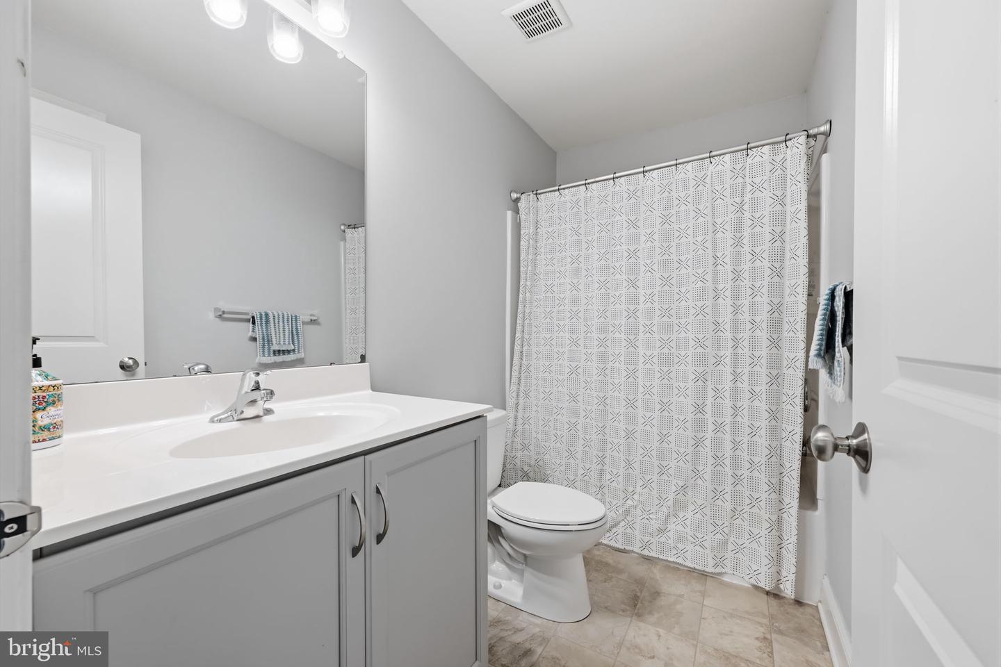 170 Saddlebrook Dr Property Photo 19