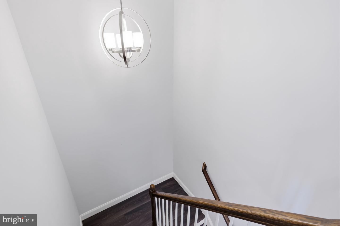 170 Saddlebrook Dr Property Photo 27