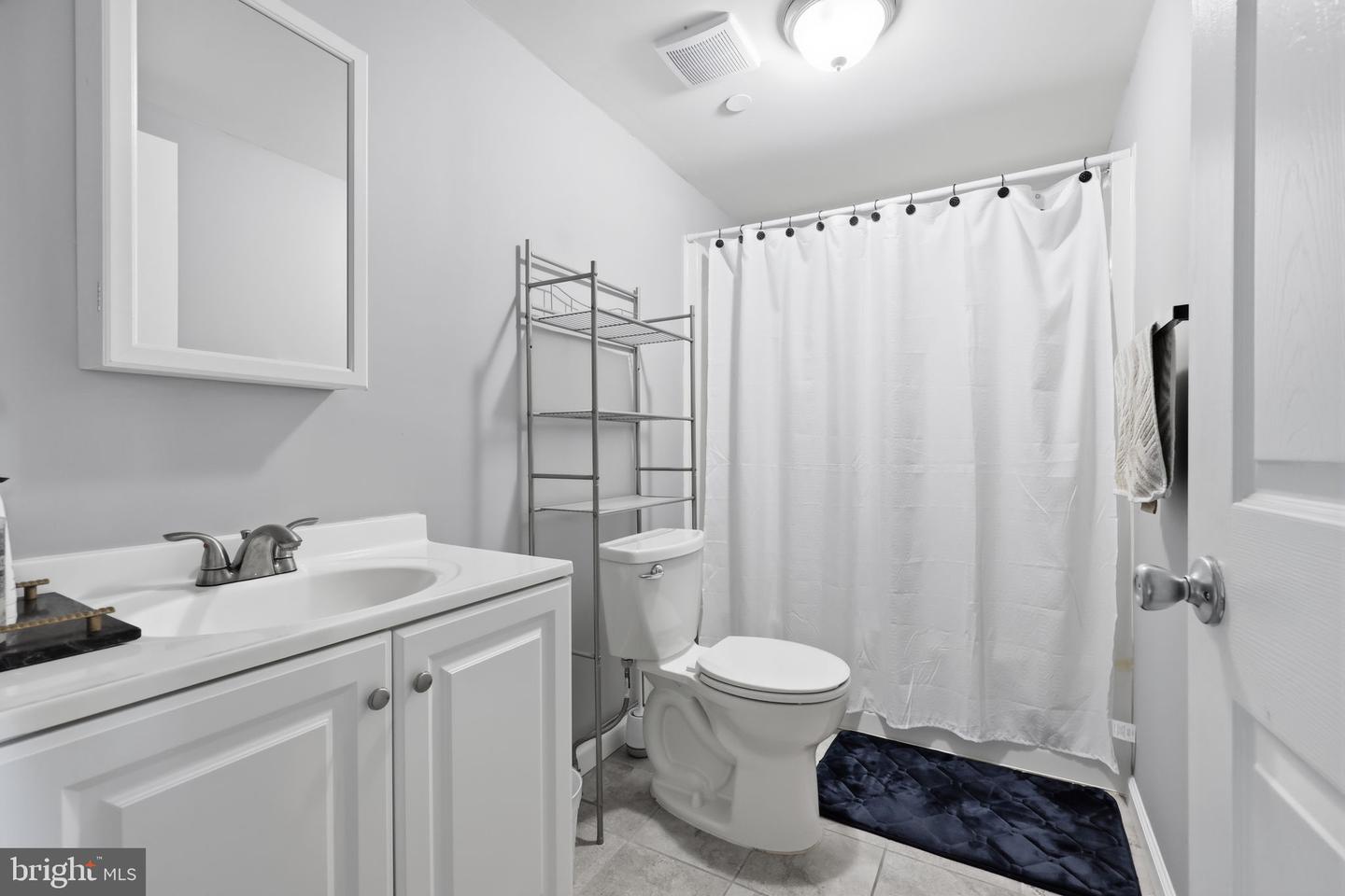 170 Saddlebrook Dr Property Photo 30