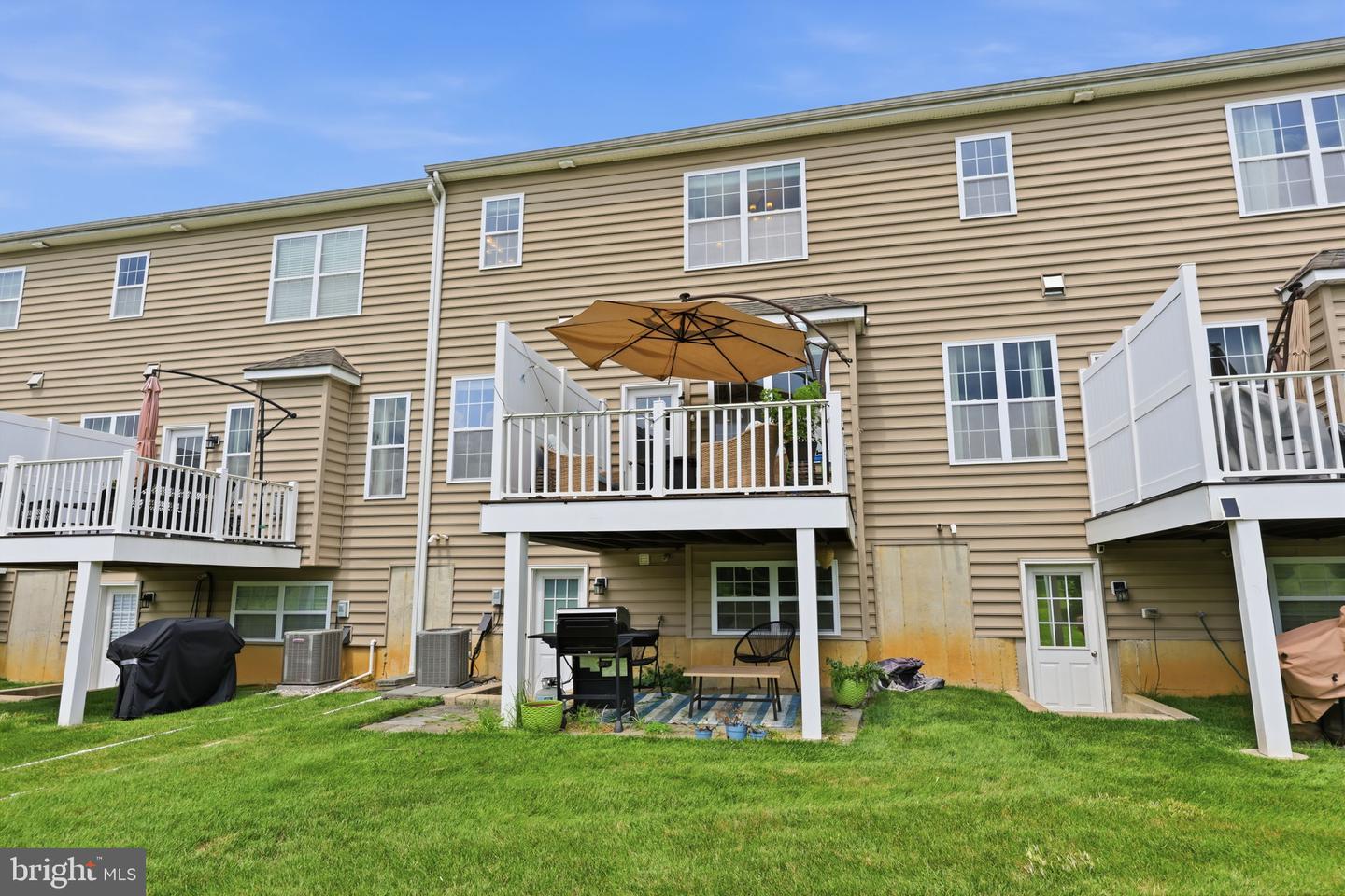 170 Saddlebrook Dr Property Photo 40