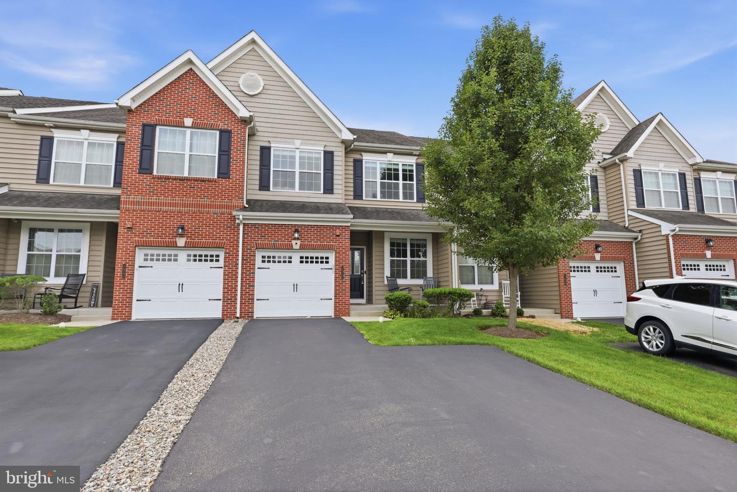 170 Saddlebrook Dr Property Photo 42