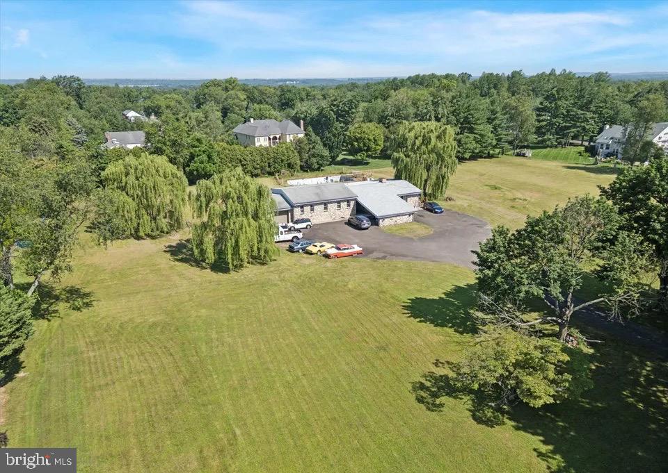 290 HATBORO RD