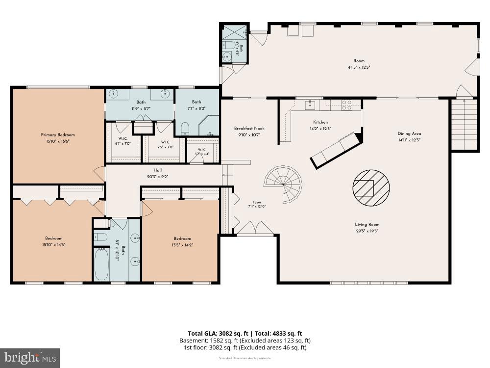 290 Hatboro Rd Property Photo 5