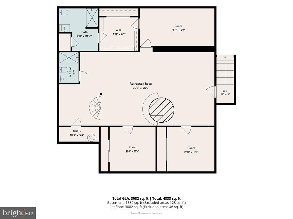 290 Hatboro Rd Property Photo 6