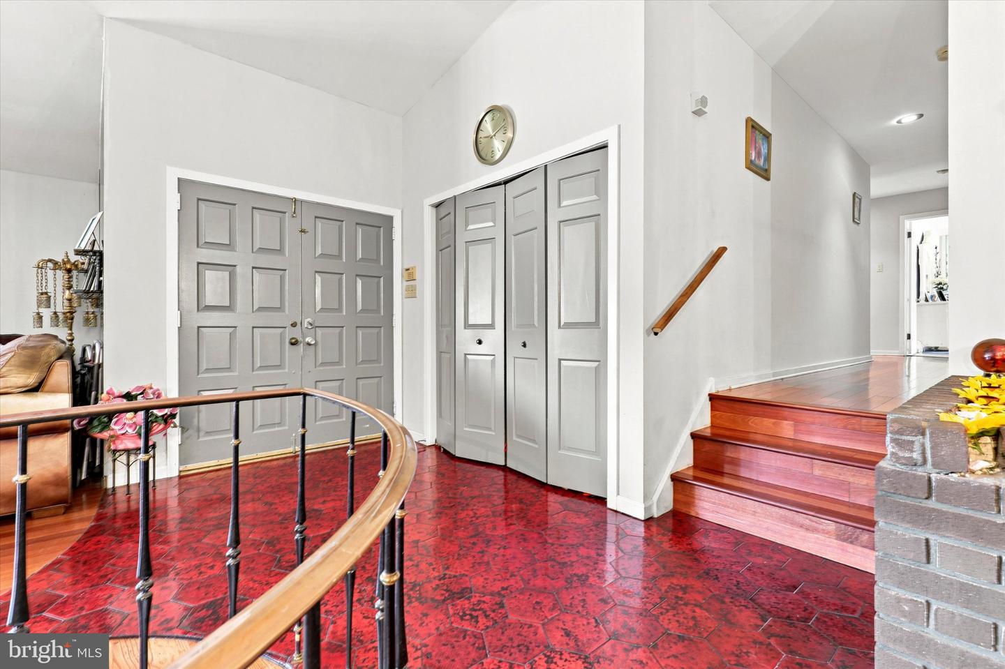290 Hatboro Rd Property Photo 8