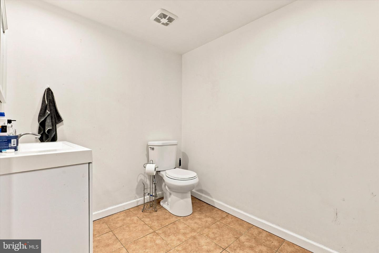 290 Hatboro Rd Property Photo 24