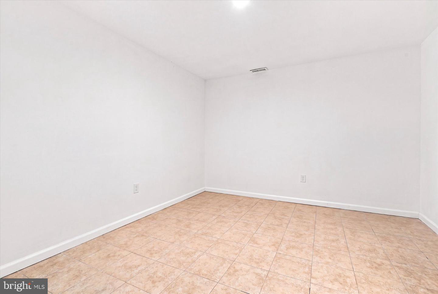 290 Hatboro Rd Property Photo 30
