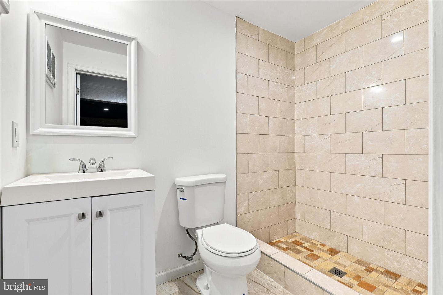 290 Hatboro Rd Property Photo 31