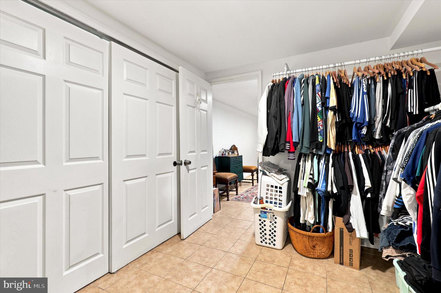 290 Hatboro Rd Property Photo 36