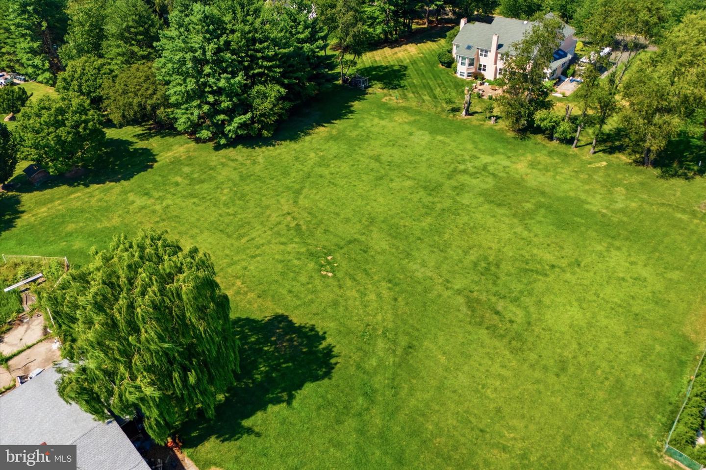 290 Hatboro Rd Property Photo 41